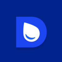 Drizvato Themezworld