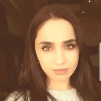 Malak Shebly