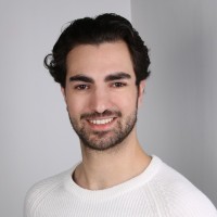 Maxime Knof
