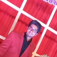 Siddhesh Chavan