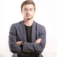 Alessandro Ferrari