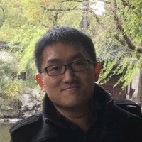 关晓光