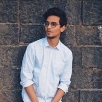 Abhirup Banerjee