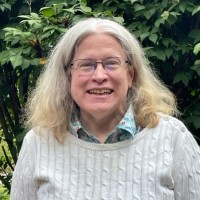 Susan Humphreys