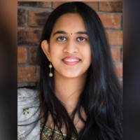 Ananya Aggarwal