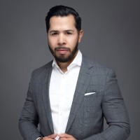 Rudy Gutierrez