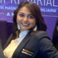 Ericka Serrano