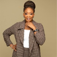 Adesuwa Ero