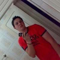 Thiago Ceará