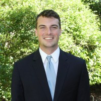 Mitchell Maxwell