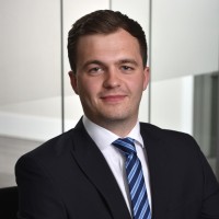 Tom Marlow