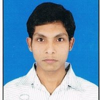 Amit Kumar