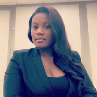 Abieyuwa Egbe