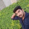 Ratheesh R