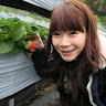 Apple Hsu