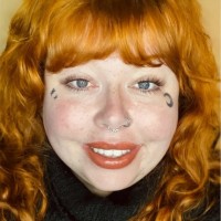 Jessica Burke