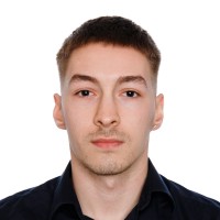 Andrei Catineanu