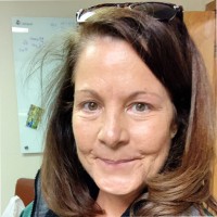 Stephanie Westberg