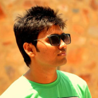 Jitendra kumawat
