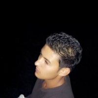 ismail saidi