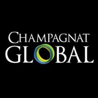 Champagnat Global
