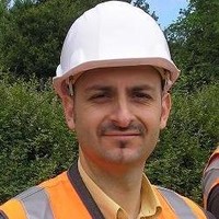 Frédéric Martini