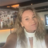 Kerstin Hansen