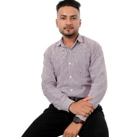 Anmol Multani