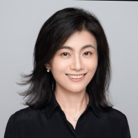 Daisy Jin