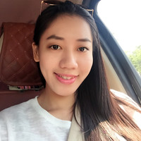 罗凯玲