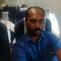 Hari S