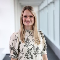 Anja Habermeyer