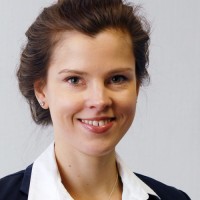 Stefanie Hartung
