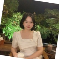 Phuong Lan Tran