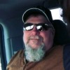 Bill Fennell