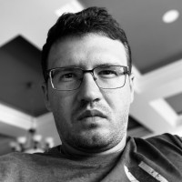 Алексей Ходырев