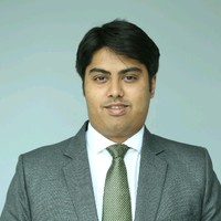 Akash Mehta