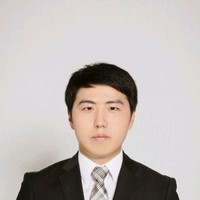 Byungnam Kim