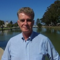 Tom Burns