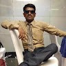 elegeti arjun