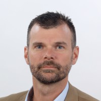 Damien Coutzac