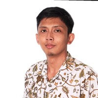 Chaerul Anwar