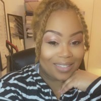 Tyesha Spencer