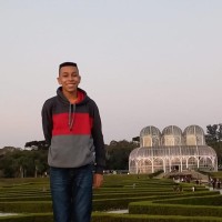 Artur Gonçalves Cardoso