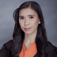 Mary Grace Tutor