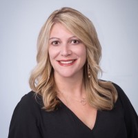 Lori Raley