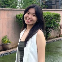 Chrysille Grace So