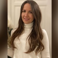 Vesna Tripkovic
