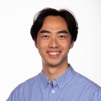 Jincheng Dai