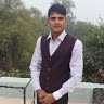 Ramratan Yadav